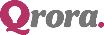 Qrora Support